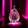 pink-47-diamond-london-dry-gin