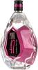 pink-47-diamond-london-dry-gin