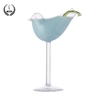 ct0006-bird-cocktail-glass