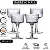 ct0062-crystal-japanese-martini-cocktail-glass