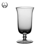 ct0016-japanese-style-cocktal-glass-cao
