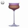 ct0020-coupe-highfoot-cocktail-glass