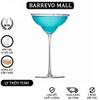 ct0021-new-margarita-highfoot-cocktail-glass