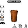 ct0038-highball-wood