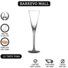 ct0055-champagne-trumpet-glass