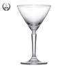 ct0065-spksy-martini-ocean-cocktail-glass