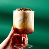 ct0095-striped-cocktail-glass