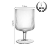 ct0095-striped-cocktail-glass