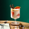 ct0095-striped-cocktail-glass