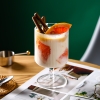 ct0095-striped-cocktail-glass