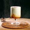 ct0095-striped-cocktail-glass