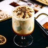 ct0095-striped-cocktail-glass