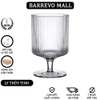 ct0095-striped-cocktail-glass