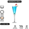 ct0055-champagne-trumpet-glass