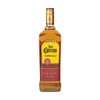 tequila-jose-cuervo-750ml