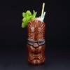 tk030-nator-tiki-mug