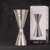 jg0030-mr-slimz-jigger-copper-30-60ml