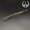 dc001-decor-toong-27cm