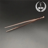 dc001-decor-toong-27cm