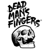 dead-man-s-fingers-hemp-rum