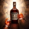 diplomatico-diplomatico-mantuano-ron-extra-anejo-700ml