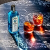 bombay-sapphire-london-dry-gin