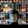 diplomatico-rum-reserva-excl-700ml