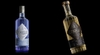 citadelle-france-gin-700ml
