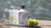 norde-s-atlantic-galician-gin-700ml