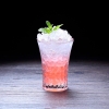 lxzs0606-flute-rock-glass