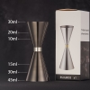jg0030-mr-slimz-jigger-copper-30-60ml