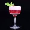 ct0063-crystal-japanese-martini-cocktail-glass