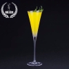 ct0055-champagne-trumpet-glass