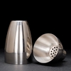 sk0089-cocktail-shaker-birdy-rainbown