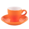 ly-espresso-80ml