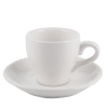ly-espresso-80ml