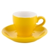 ly-espresso-80ml