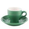 ly-capuchino-180ml