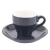 ly-capuchino-180ml