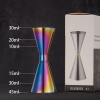 jg0030-mr-slimz-jigger-copper-30-60ml
