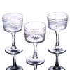 ct0063-crystal-japanese-martini-cocktail-glass