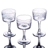 ct0061-crystal-japanese-martini-cocktail-glass