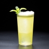 ct0054-japanese-style-highball-glass