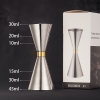 jg0032-mr-slimz-jigger-gold-25-50ml