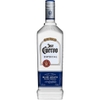 tequila-jose-cuervo-especiale-silver-750ml