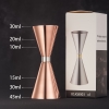 jg0030-mr-slimz-jigger-copper-30-60ml