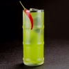 32802-highball-cooler-glass
