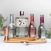 roku-japanese-craft-gin-700ml