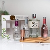 roku-japanese-craft-gin-700ml