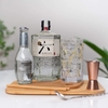roku-japanese-craft-gin-700ml